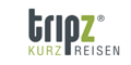 tripz rabattecode