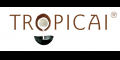 tropicai