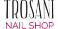 trosani_nageldesign_shop rabattecode