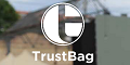 trustbag