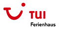 tui-ferienhaus