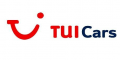 tui cars