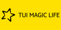 tui magic life