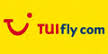 Tuifly Gutscheincode