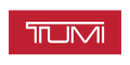 tumi