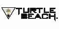 codigo descuento turtle beach