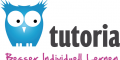 tutoria