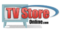 tv_store_online rabattecode