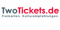 twotickets rabattecode