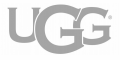Ugg  Gutscheincode