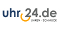 uhr24