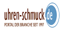 uhren_und_schmuck rabattecode