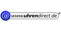 uhrendirect rabattecode