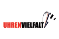 uhrenvielfalt rabattecode