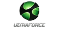 ultraforce rabattecode