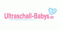 ultraschall babys