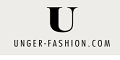 unger-fashion