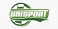 unisport