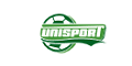 unisportstore