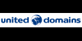 united-domains