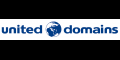 united-domains rabattecode