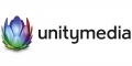 unitymedia rabattecode