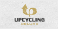 upcycling-deluxe