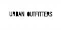 urban outfitters