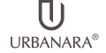 urbanara rabattecode