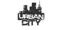 urbancity