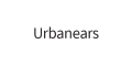 urbanears rabattecode