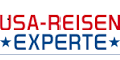 usa_reisen_experte rabattecode