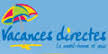 Vacances Directes Angebot-Code