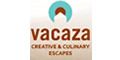 vacaza