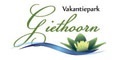 vakantieparkgiethoorn rabattecode