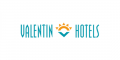 valentin hotels