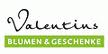 Valentins Gutscheincode