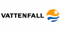 vattenfall