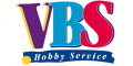 vbs-hobby rabattecode