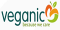 Veganic Gutscheincode