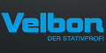 velbon_reisestative rabattecode