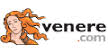 Venere Gutscheincode