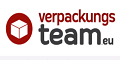 verpackungsteam rabattecode