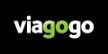 viagogo rabattecode