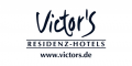 victors_hotels rabattecode