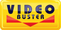 videobuster