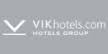 vikhotels