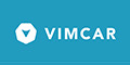 vimcar