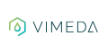 vimeda