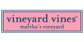 vineyard vines